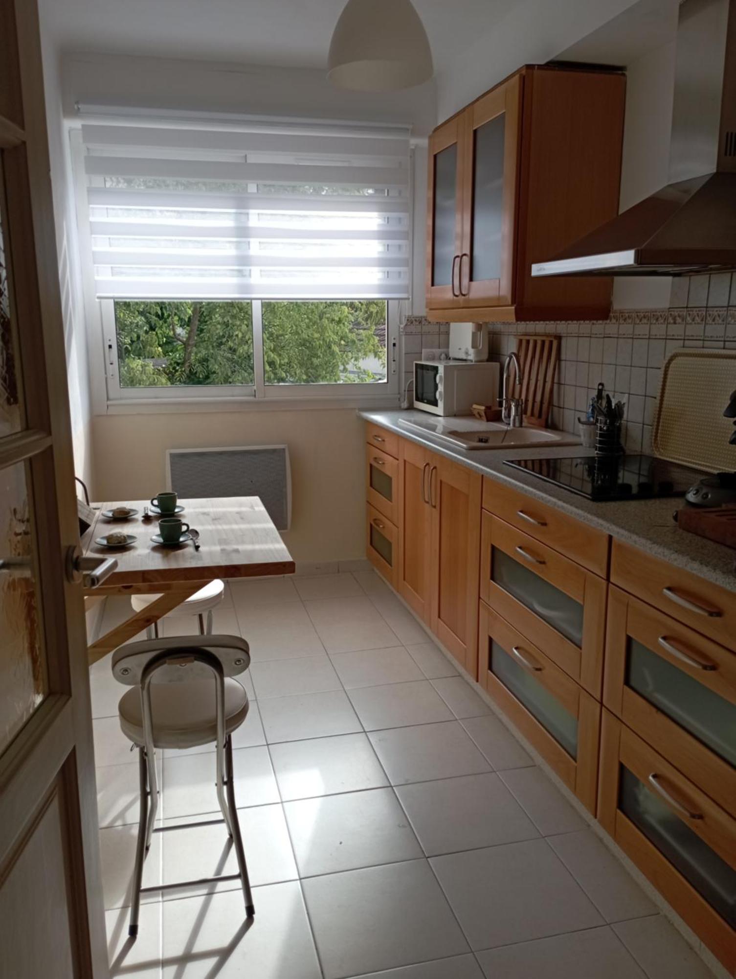 Bel Appartement Bord De Mer A St Cyr Sur Mer Saint-Cyr-sur-Mer Exterior foto